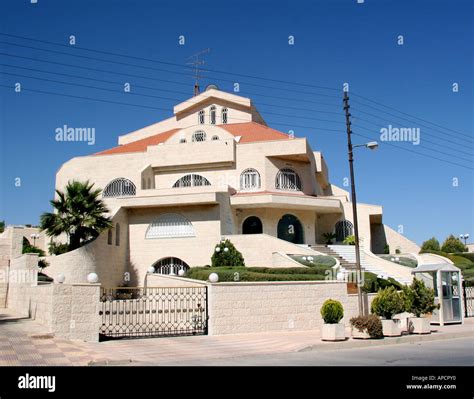 buy versace villa amman|princess villas amman.